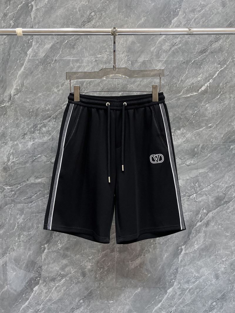 Valentino Short Pants